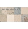 Bộ gạch Thạch Bàn 30x60 Ngát hương-Perfume M001