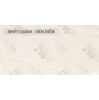 Bộ gạch Thạch Bàn 30x60 Xúc cảm M004