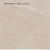 Bộ gạch Thạch Bàn 30x60 Xúc cảm M004