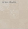 Bộ gạch Thạch Bàn 30x60 Xúc cảm M004