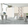 Bộ gạch Thạch Bàn 30x60 Xúc cảm M004