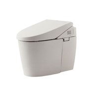 Bồn cầu 1 khối TOTO CS985VA/TCF9786WA