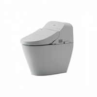 Bồn cầu 1 khối TOTO CW971BA305/TCF9433A
