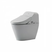Bồn cầu 1 khối TOTO CW971BPA/TCF9433A