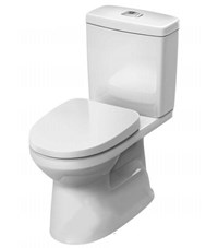 Bồn cầu 2 khối Inax C-504VAN