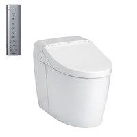 Bồn cầu điện tử TOTO CS988PVT/TCF9575Z