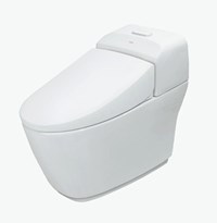 Bồn cầu khối Inax AC-1032VN