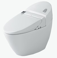Bồn cầu khối Inax AC-2700+CW-KA22AVN