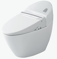 Bồn cầu khối Inax AC-2700+CW-KB22AVN