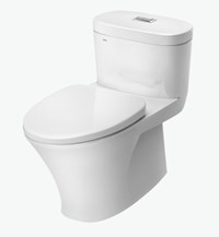 Bồn cầu khối Inax AC-959VAN