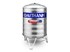 Bồn nước Inox Đại Thành 2000L đứng