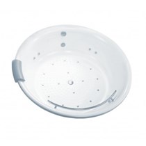 Bồn tắm ngọc trai massage TOTO PPYB1720HPWE#P/NTP003E