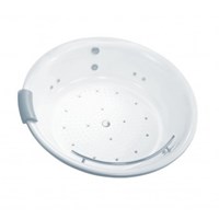 Bồn tắm ngọc trai massage TOTO PPYB1720HPWE#P/NTP003E