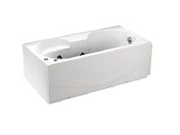 Bồn tắm massage Caesar MT0350L(R)