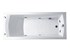 Bồn tắm massage Caesar MT0640