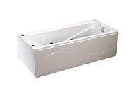 Bồn tắm massage Caesar MT0640L(R)