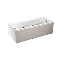 Bồn tắm massage Caesar MT0640L(R)