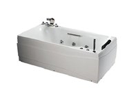 Bồn tắm massage Caesar MT0870L(R)