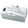 Bồn tắm massage Caesar MT3370L(R)