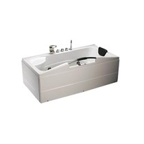 Bồn tắm massage Caesar MT3370L(R)