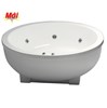Bồn tắm massage Caesar MT6470