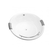 Bồn tắm ngọc trai TOTO PPY1720HPWE#P/NTP003E