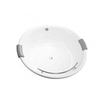 Bồn tắm ngọc trai TOTO PPY1720HPWE#P/NTP003E