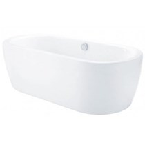Bồn tắm nhựa TOTO PAY1717CPTE#W