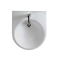 Chậu rửa Lavabo Caesar L5022
