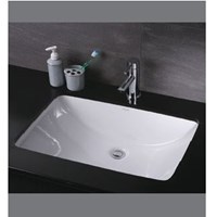 Chậu rửa Lavabo Caesar L5119