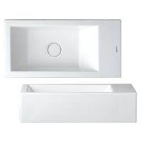 Chậu rửa Lavabo Caesar L5239