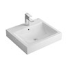 Chậu rửa Lavabo Inax AL-536V