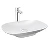 Chậu rửa Lavabo Inax AL-S620V