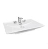 Chậu rửa Lavabo Inax AL-S630V