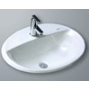 Chậu rửa Lavabo Inax AL-2395V