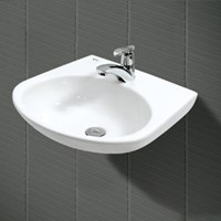 Chậu rửa Lavabo Inax L-283V