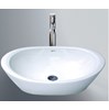 Chậu rửa Lavabo Inax L-465V