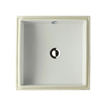 Chậu rửa Lavabo âm bàn Caesar LF5127