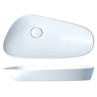 Chậu rửa Lavabo đặt bàn Caesar LF5260