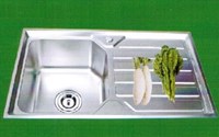 Chậu rửa chén EROWIN 9050V