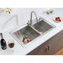 Chậu rửa chén Eurolife EL-C1