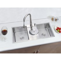 Chậu rửa chén Eurolife EL-C2