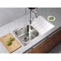 Chậu rửa chén Eurolife EL-C7-1