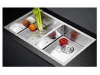 Chậu rửa chén Gorlde G3.2