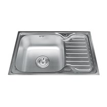 Chậu rửa chén Gorlde GD 0292