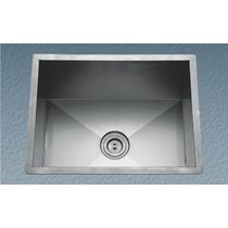 Chậu rửa chén inox 304 Gorlde G-9
