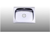 Chậu rửa chén Hwata A3 Inox 304