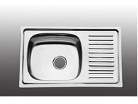 Chậu rửa chén Hwata B2
