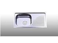 Chậu rửa chén Hwata B5