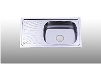 Chậu rửa chén Hwata B6